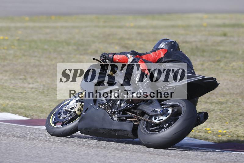 /02 03.04.2026 Speer Racing ADR/Gruppe rot/86